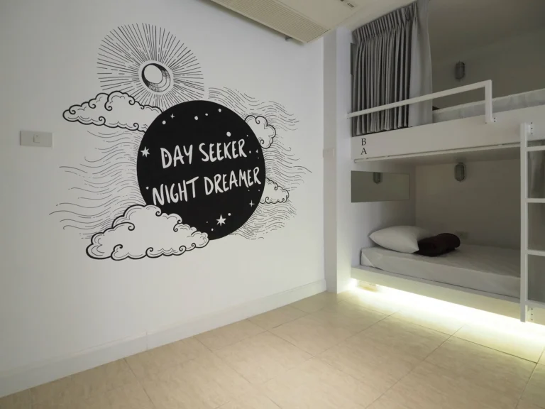 17492875 1294865443936132 3321556704843762819 o