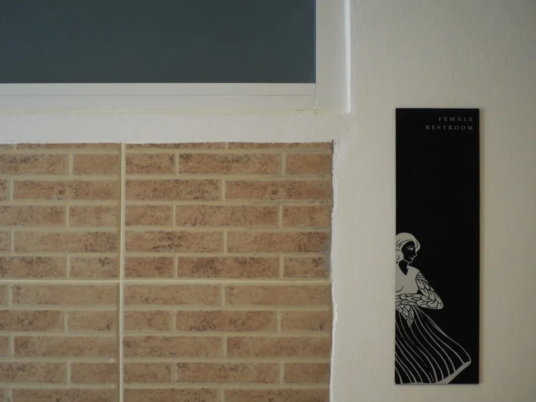 17492977 1294870410602302 8489868491326069775 o