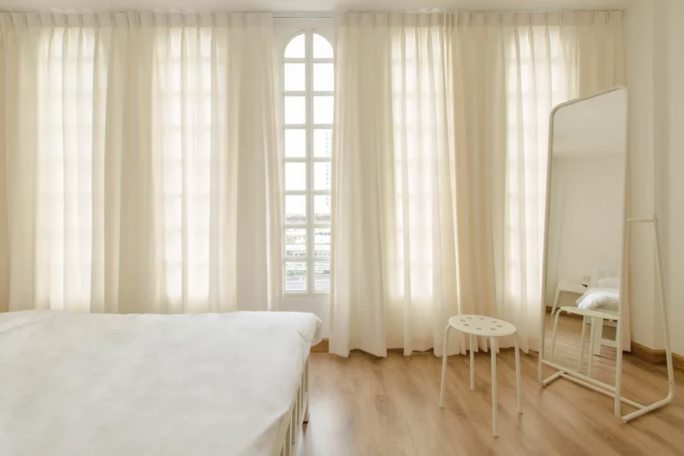 17504702 1294872973935379 4278573013450785259 o