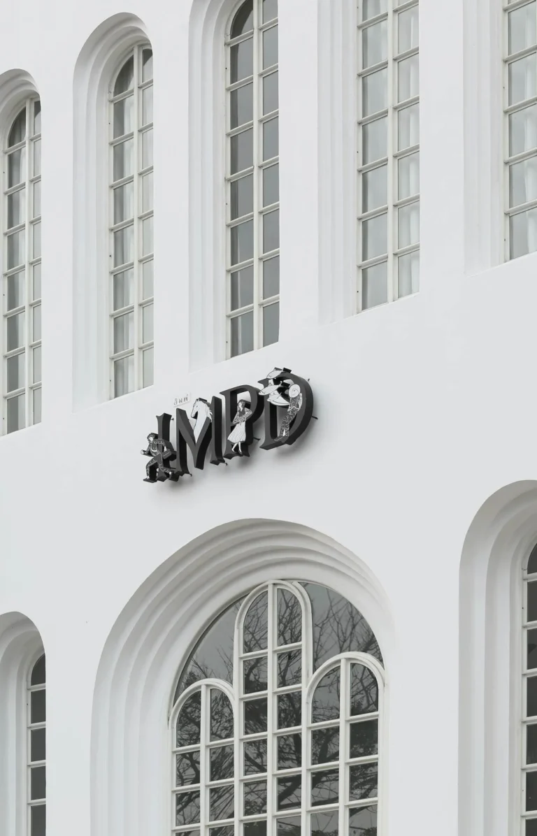 17504950 1294924810596862 7963431042329455848 o