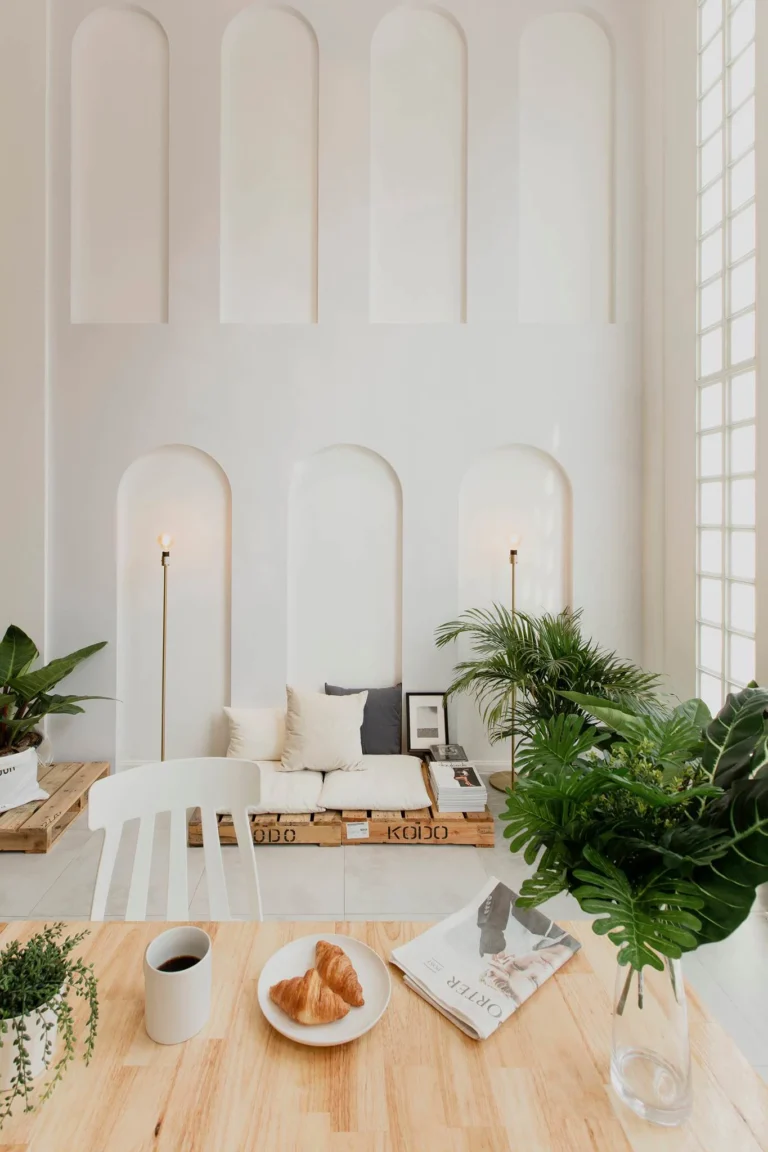 17505031 1294877887268221 9131563186095465524 o