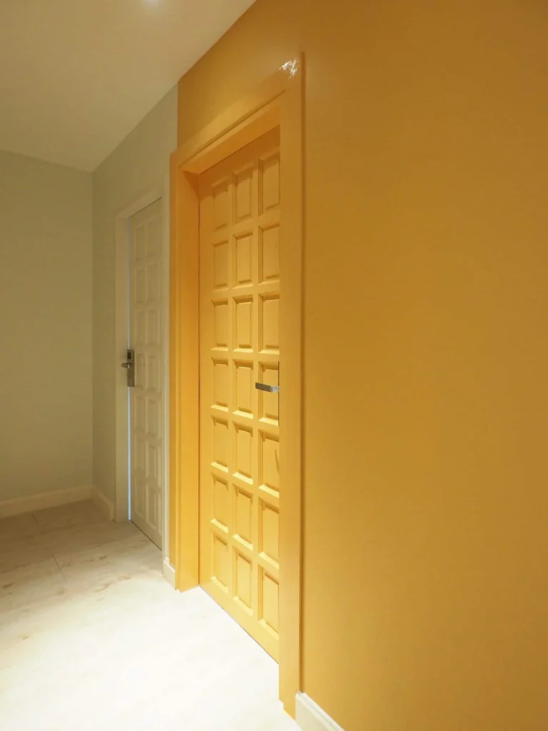 17505074 1299734880115855 5237147295033824718 o