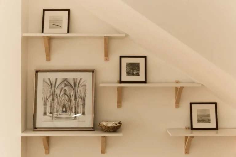 17505131 1294893090600034 6559829356788717321 o