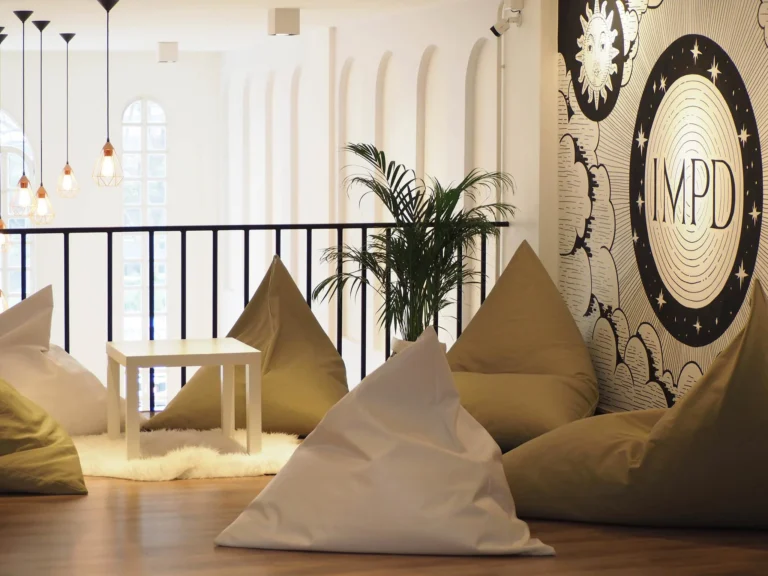 17505133 1294870703935606 8900953431917676365 o