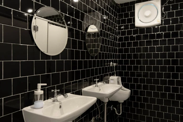 17505182 1299733770115966 5610977497285862103 o