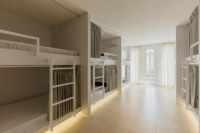 17505184 1294892963933380 2499178934013938528 o