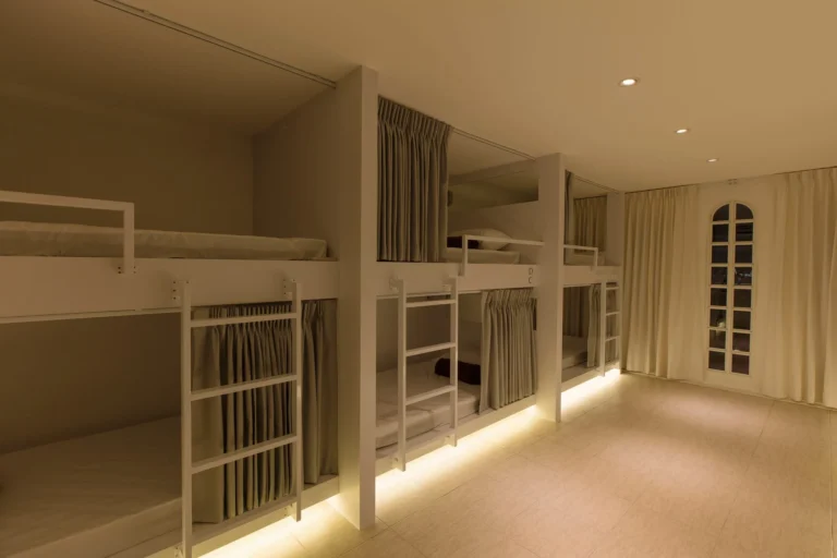 17620141 1299734803449196 8056053970767484629 o