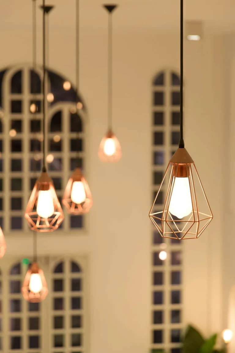 17620448 1299731653449511 8210365973439652062 o