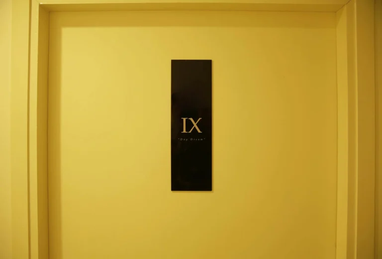 17620467 1299730366782973 8393723067881267322 o