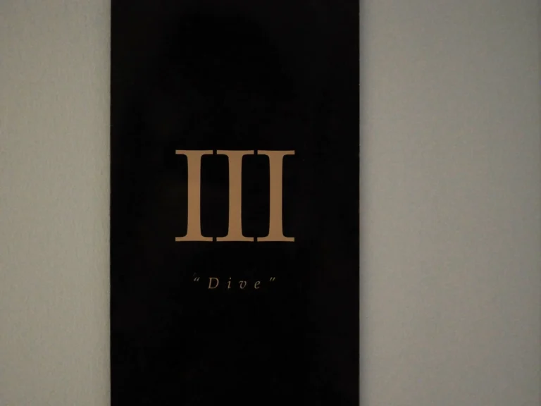 17621792 1299730470116296 1348046010443438915 o