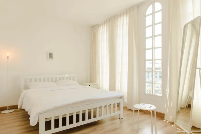 17632192 1299728986783111 3692696327038593867 o