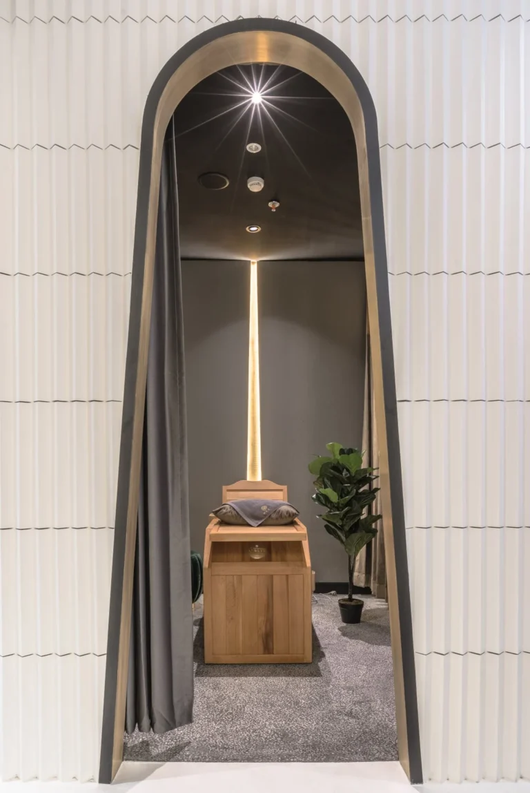 61756919 2308250535930946 1160614989329858560 n