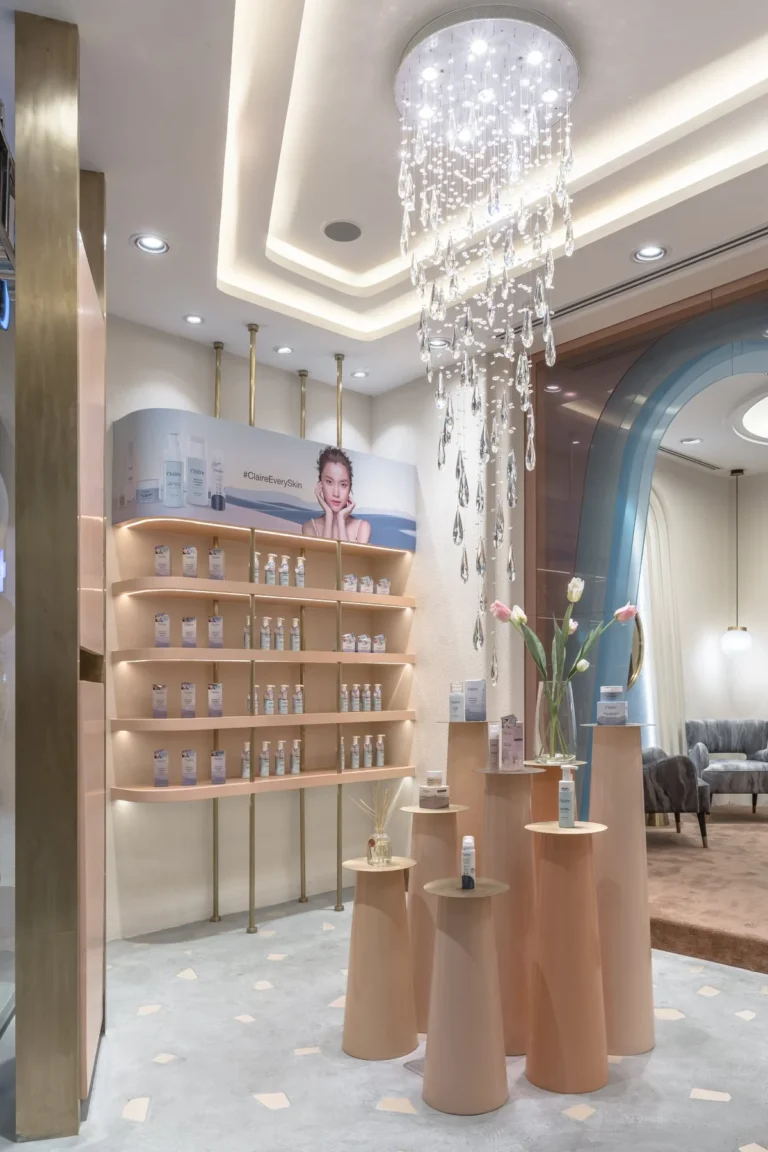 61784435 2308223319267001 2741785264954277888 n