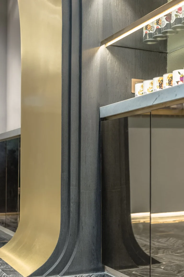 61793256 2308252175930782 3793333000071020544 n