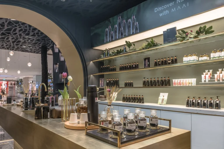 61793607 2308250762597590 8380060435260375040 n