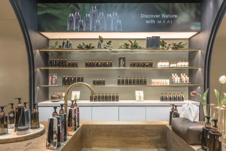 61794563 2308251155930884 5418533390628421632 n