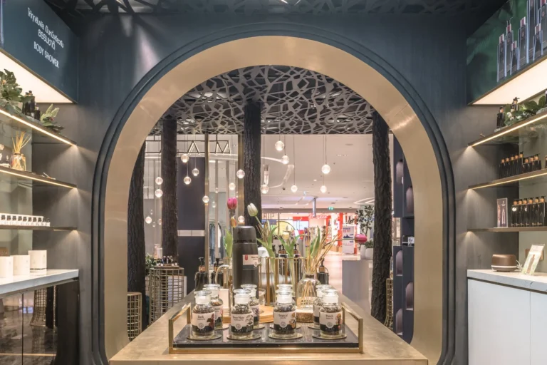 61800714 2308251342597532 8661119650546843648 n