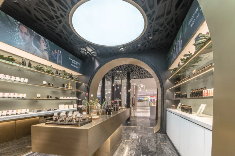 61813681 2308251239264209 2561168958010949632 n