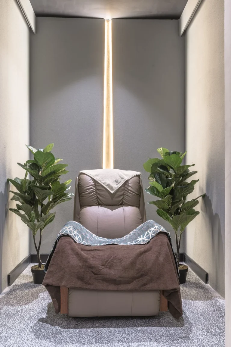 61822669 2308252365930763 8168687420833792000 n