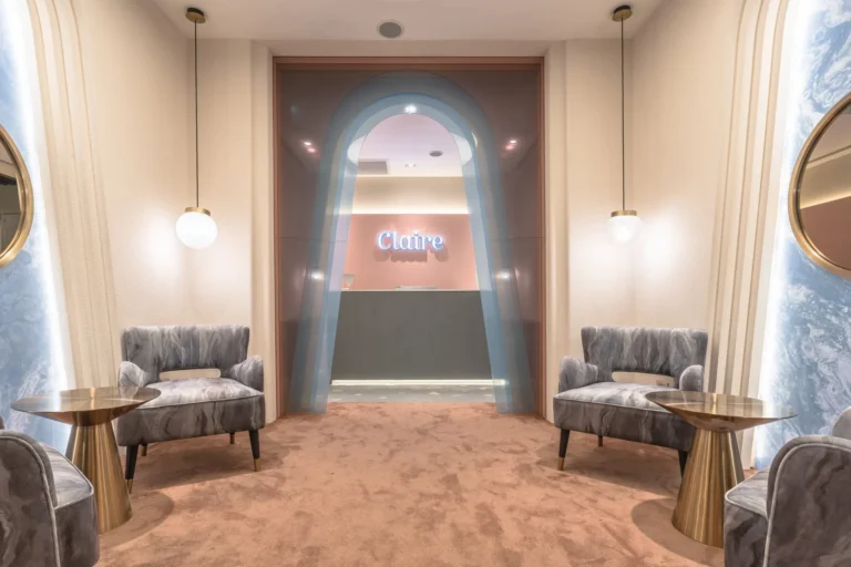 61831973 2308225022600164 7133688430931738624 n