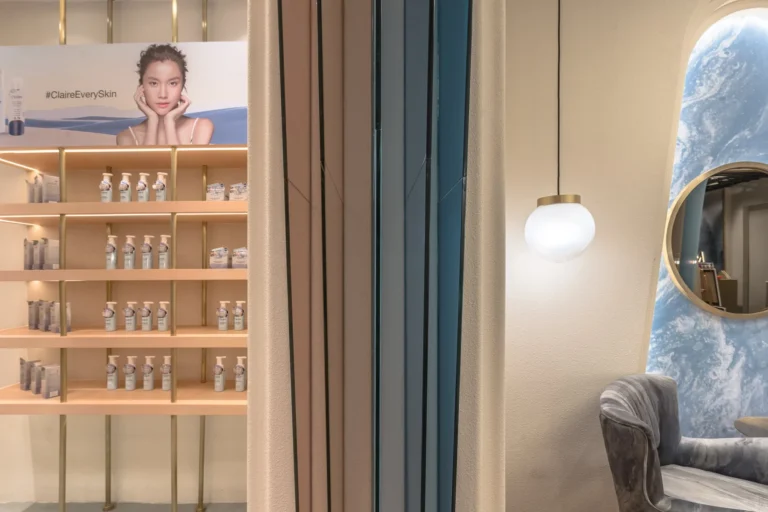 61847200 2308223399266993 8499626784273203200 n