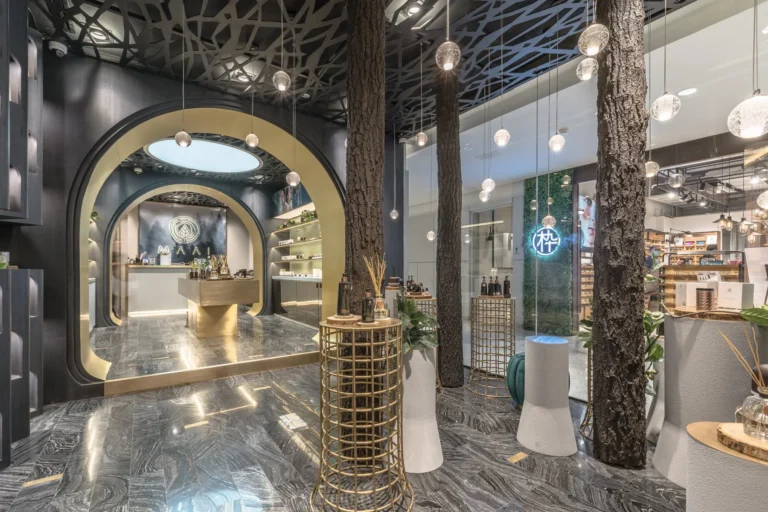 61853966 2308252252597441 2055001285446336512 n