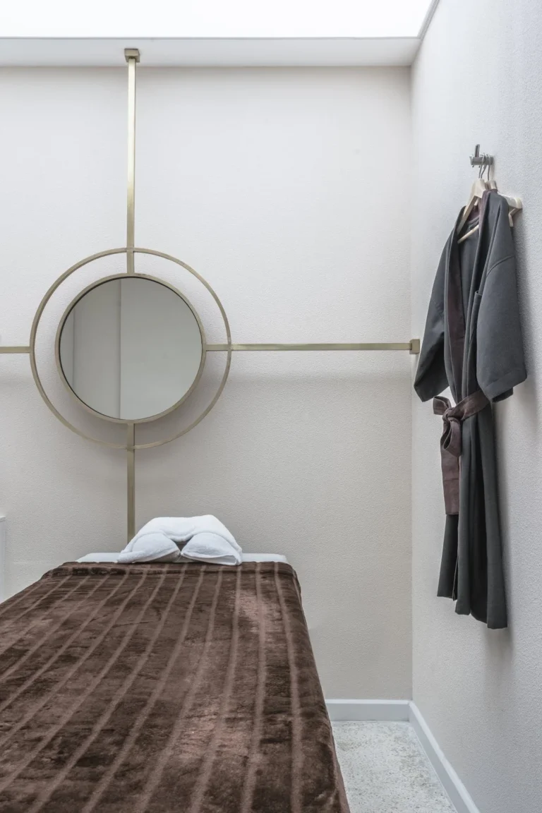 61855455 2308224729266860 5308449182648893440 n