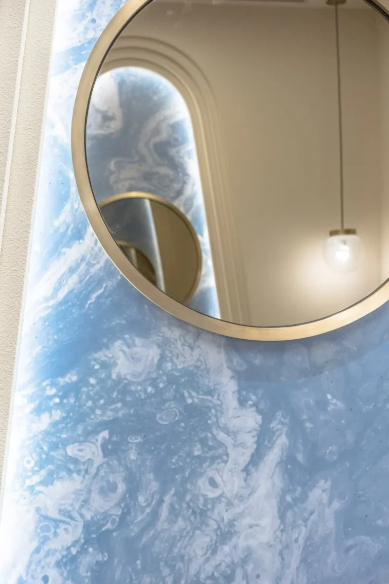 61871192 2308225425933457 5920176340916502528 n