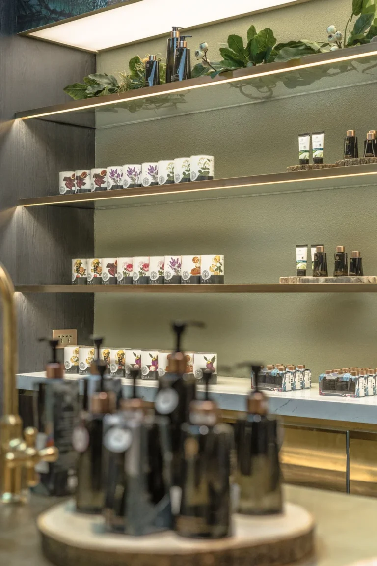 61888692 2308252502597416 7286631322989101056 n