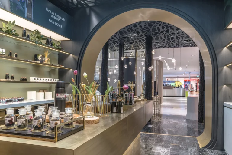 61901519 2308251475930852 2671108928103776256 n