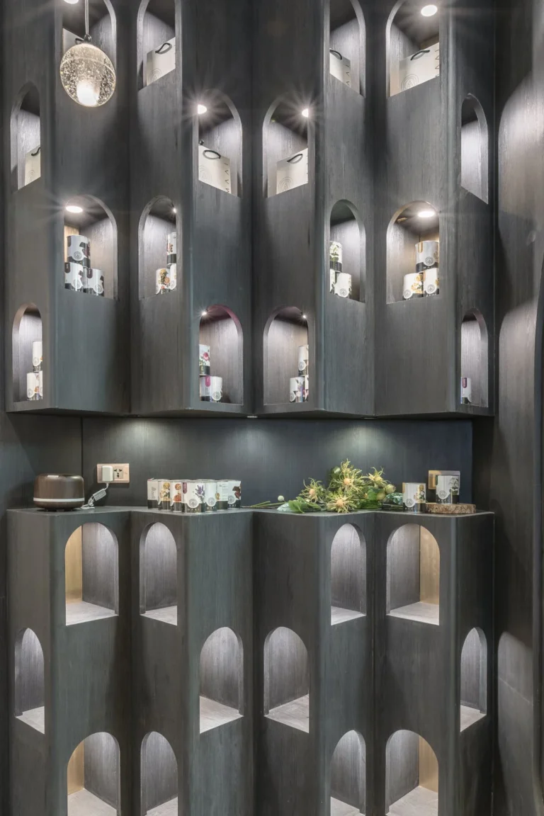 61902447 2308251392597527 6272831565810630656 n