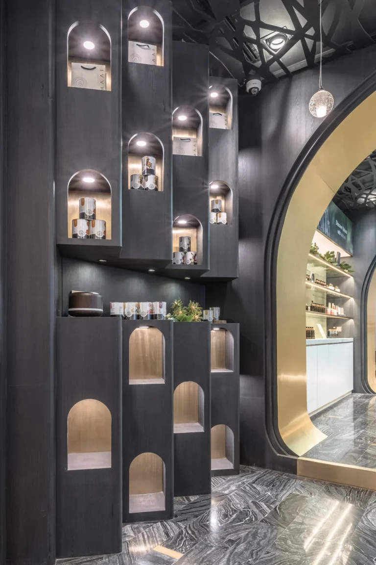 61907250 2308250999264233 4429217957809225728 n