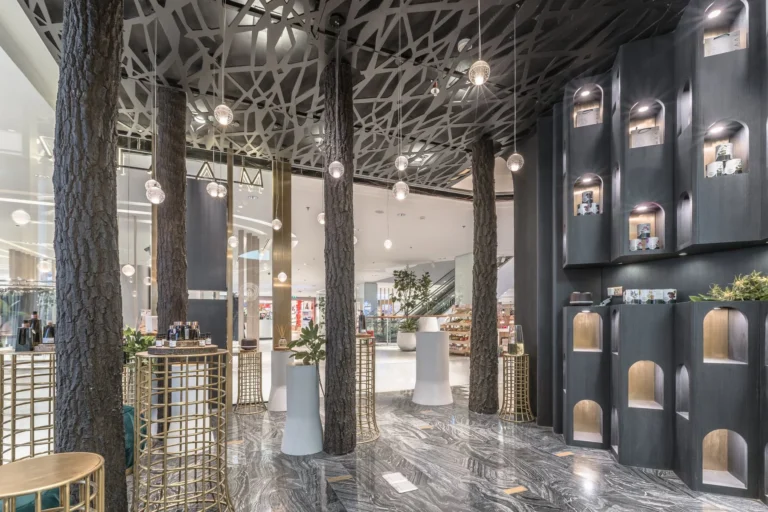 61907835 2308251989264134 8044020360070299648 n