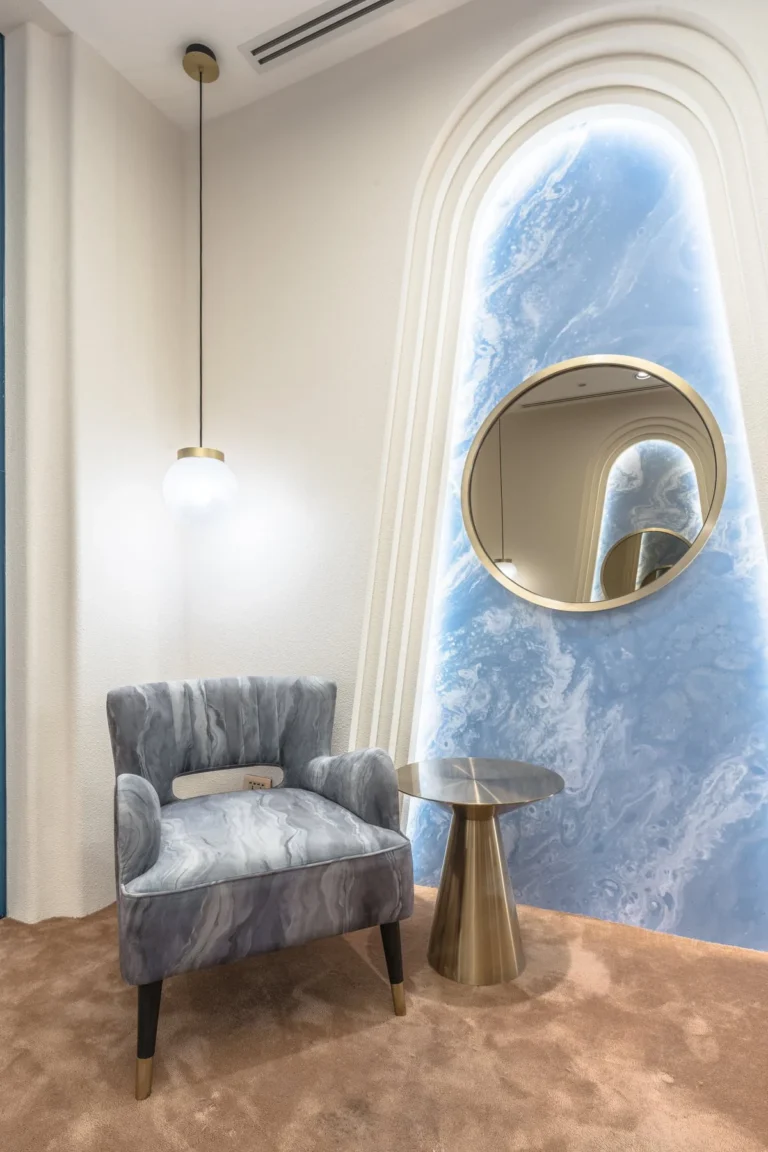 61928831 2308224485933551 2722141922788376576 n