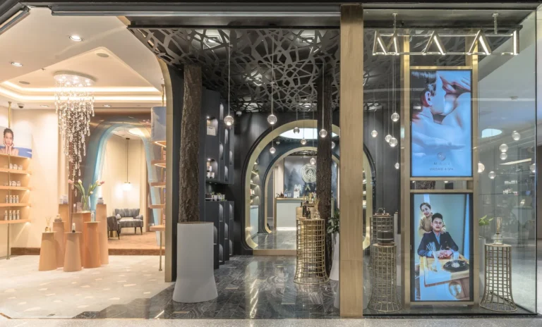 61937228 2308250422597624 2724797105930502144 n