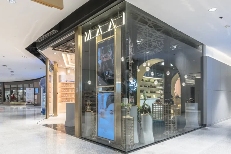 61943560 2308250722597594 3836508107274452992 n