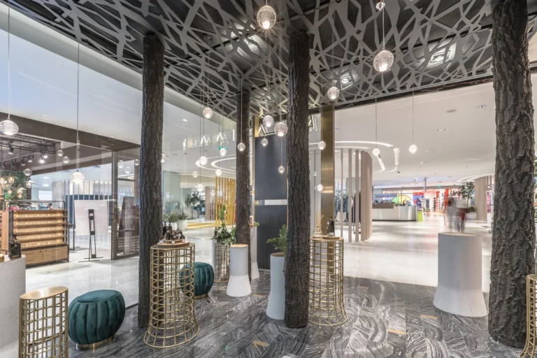 61946572 2308251862597480 3101806689473527808 n