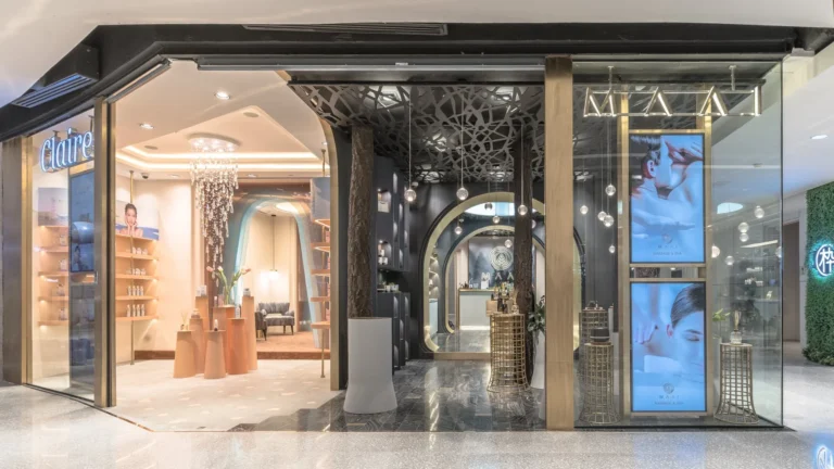 61986426 2308223525933647 2929195647519162368 n