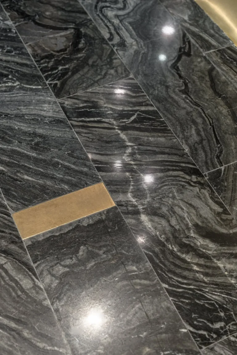 61991690 2308252075930792 63593849880051712 n