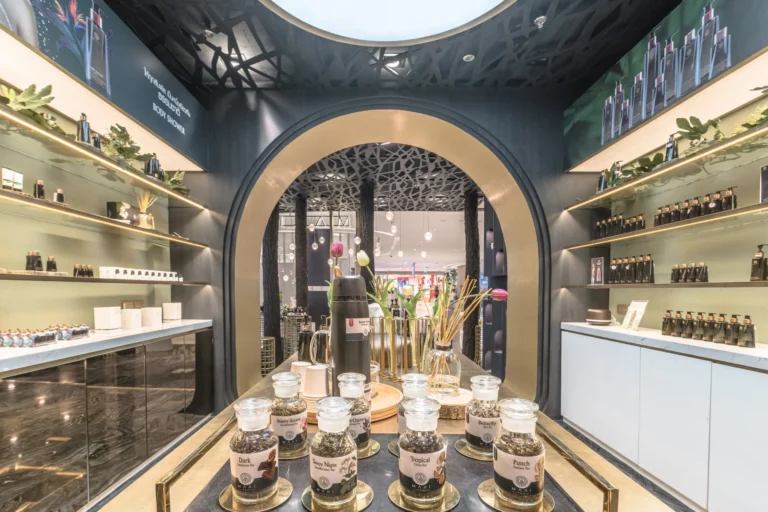 62023469 2308251599264173 2350622887997603840 n