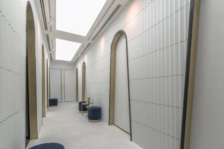 62024941 2308250352597631 7594356839165198336 n