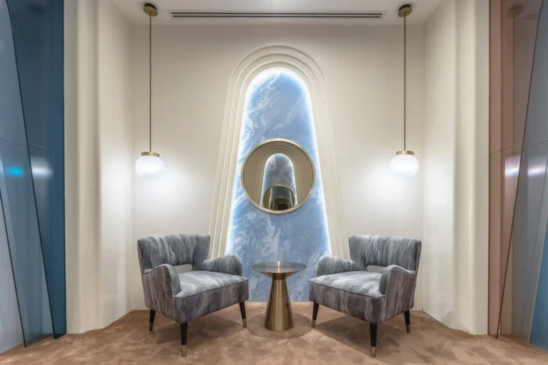 62033440 2308223895933610 4438764231294189568 n