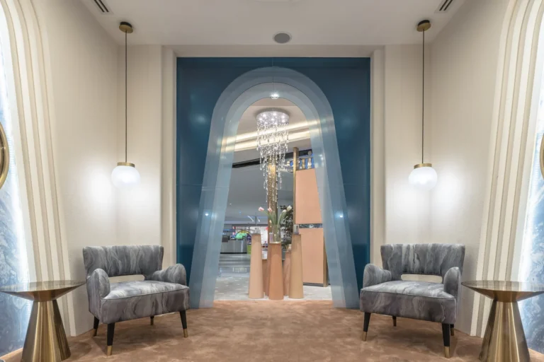 62034729 2308224389266894 7665413714413092864 n