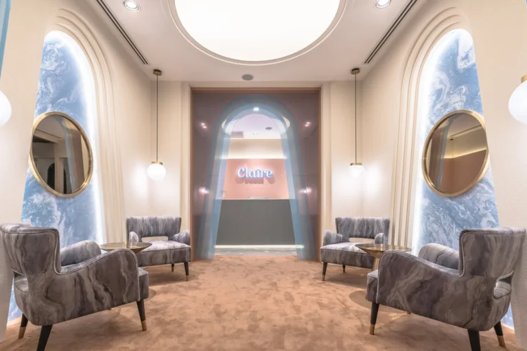 62036159 2308224562600210 5534608137388032000 n