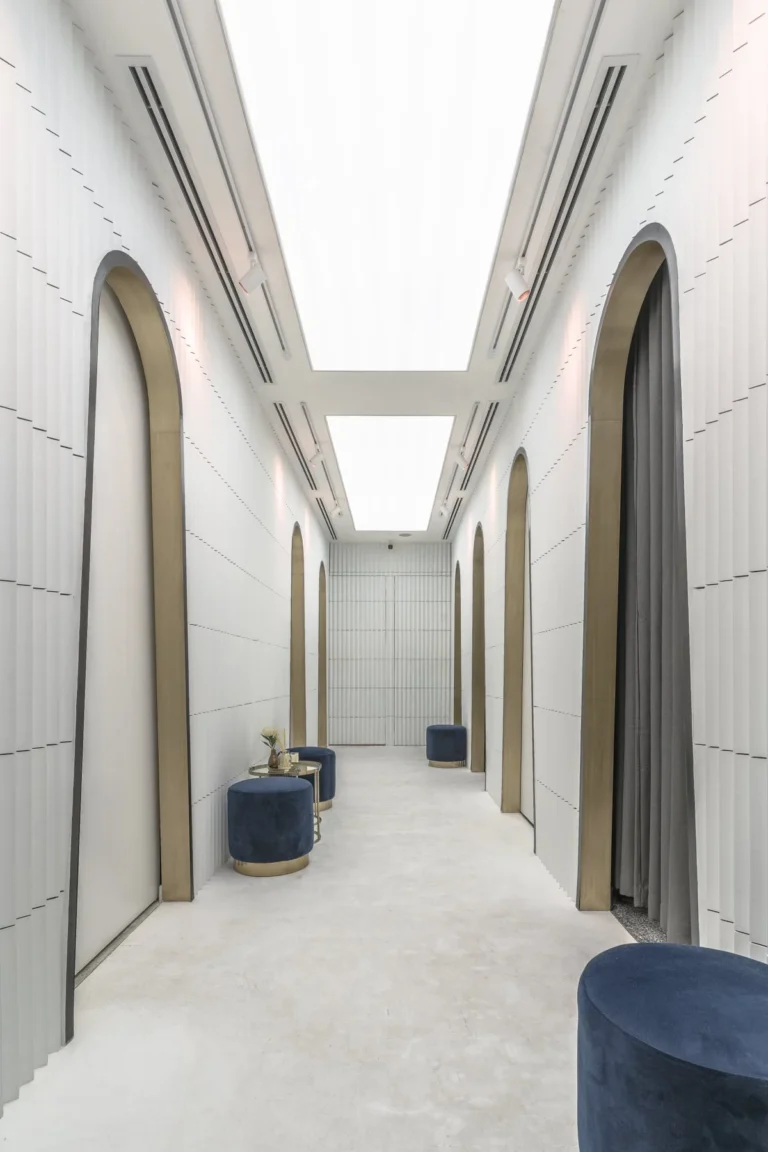 62046069 2308250782597588 8097738589783195648 n