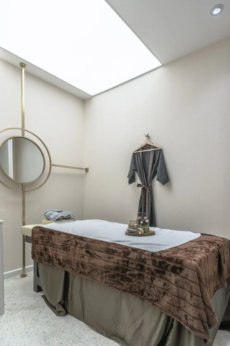 62051177 2308224125933587 7729033896737636352 n