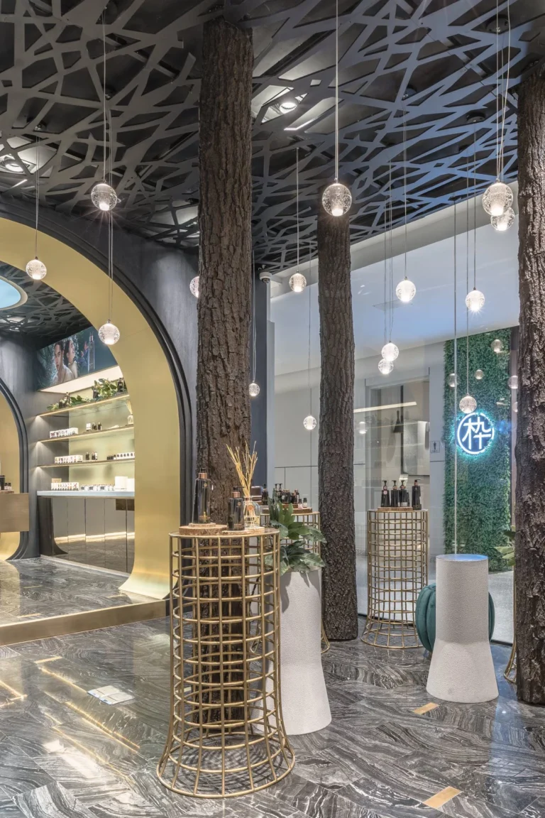 62064654 2308252445930755 5033554469497864192 n