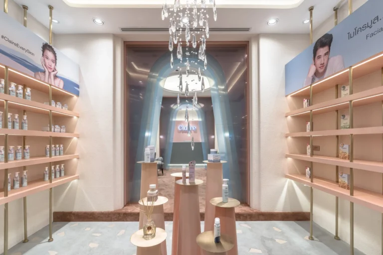 62072188 2308223742600292 977817955691659264 n