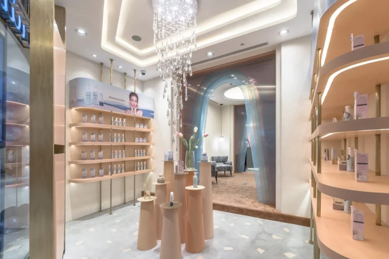 62089605 2308223699266963 1767481099316887552 n