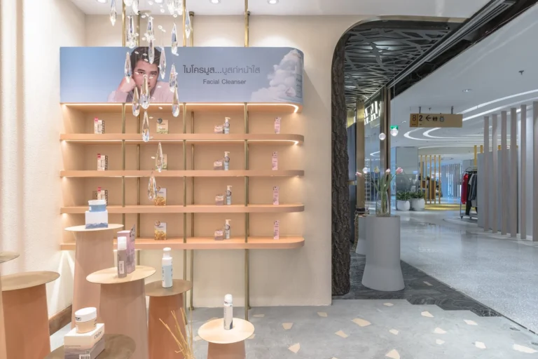 62159786 2308223879266945 3837340725339488256 n